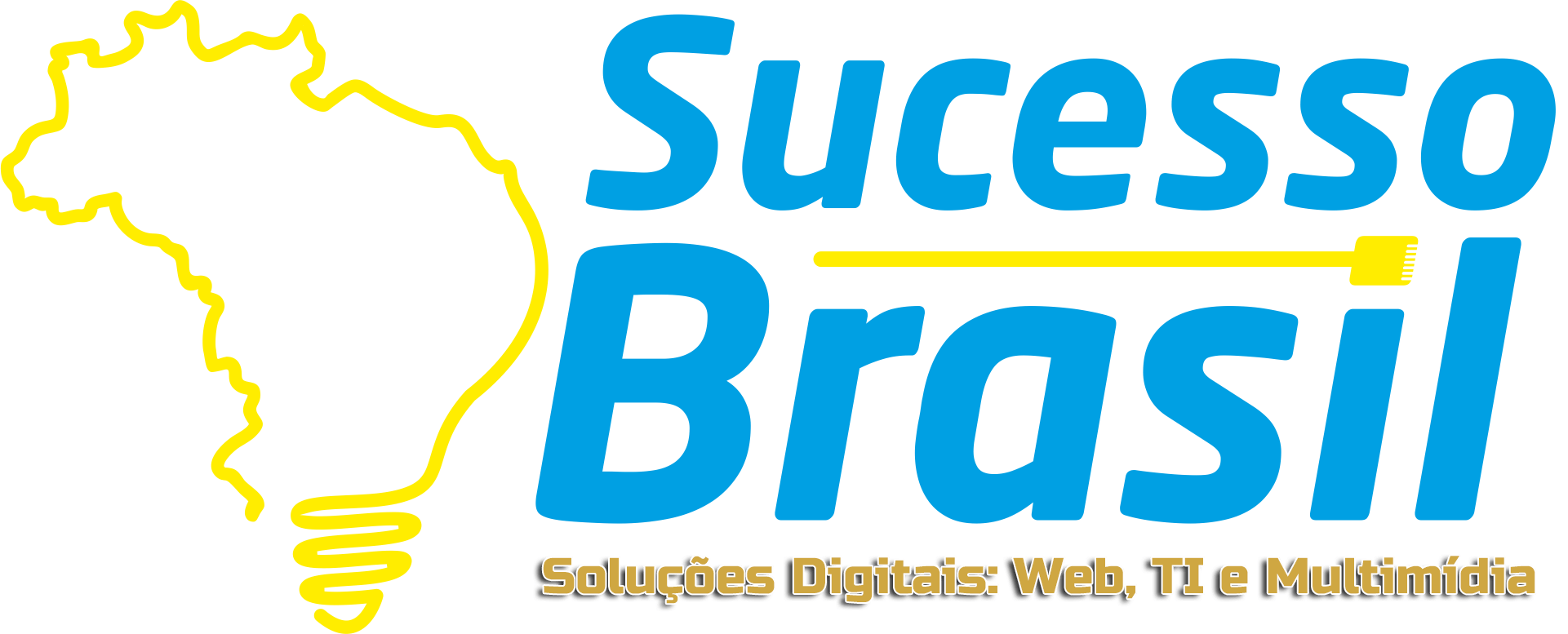 Image Title My Image