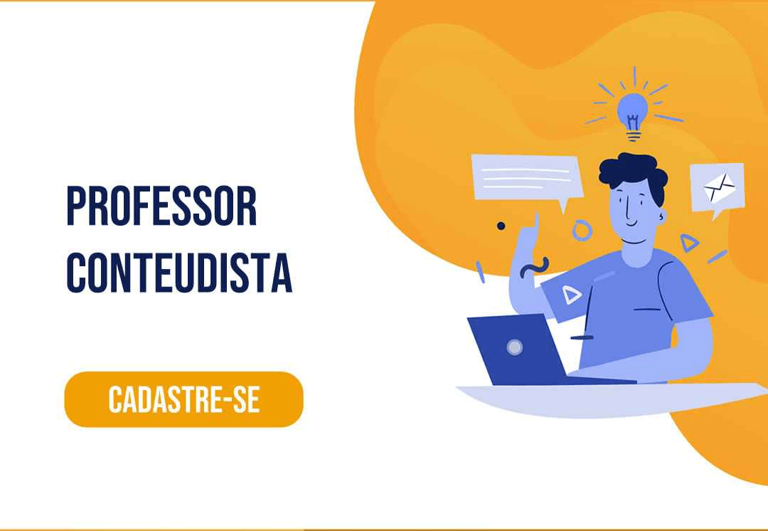 Image Title My Image