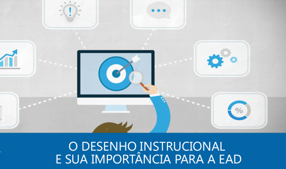 Image Title My Image