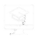 Image Title My Image